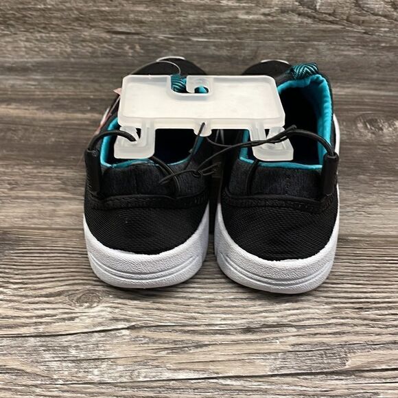 Speedo Women's Aquaskimmer Water Shoes - Black - Picture 7 of 10